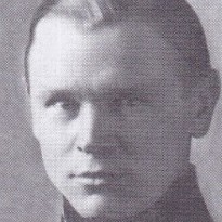 Nikolay Milevsky