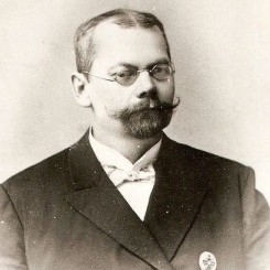  Aleksandrs Mitrofanovs