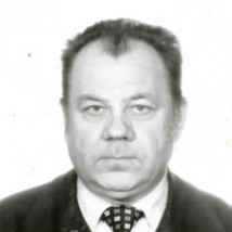 Jurijs Muratovs