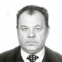 Yuri Muratov