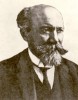 Nikolay Lossky