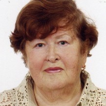 Natalia Laletina