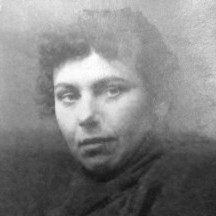 Taisia Mikula