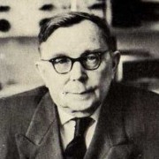Pyotr Odintsov