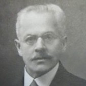 Aleksandrs Orlovskis