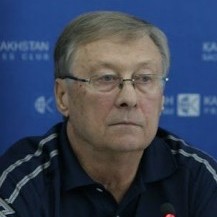 Genādijs Paršins
