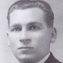 Georgijs  Paukovs 