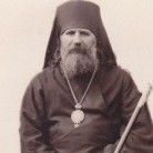 Archbishop Johm (Pommer)