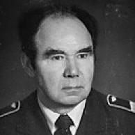 Alexander Pugachov