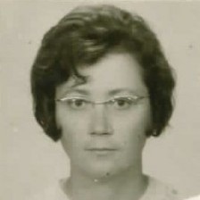 Valentina Pugo