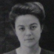 Gaļina Rumjanceva