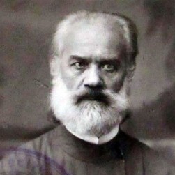 Vasilijs Ruperts