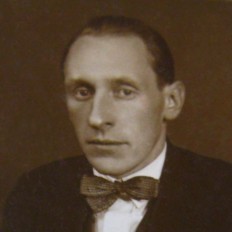 Yuri Rykovski