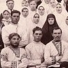 Old Believers in Independent Latvia
