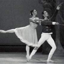 Viktors Seiko un Elza Leimane