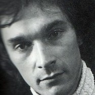 Валерий Севастьянов