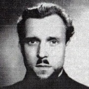 Vladimirs Širšins