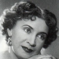 Марина Сизова