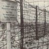 Саласпилсский концентрационный лагерь