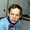Anatolijs Solovjovs