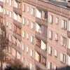 The Purvciems Residential Estate  in Riga
