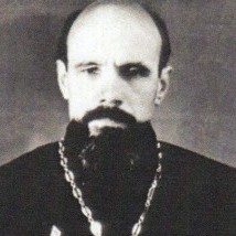Алексий Тихомиров