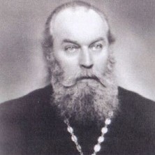 Aleksijs Toropogrickis
