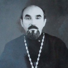 Jānis (Ivans) Trubeckojs