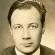 Anatoly Timokhovich