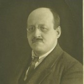 Alexander Veideman