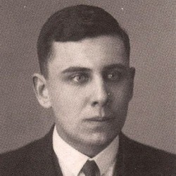 Николай Винзарайс