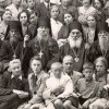 Паломники из Латвии на Валааме, 1939 год