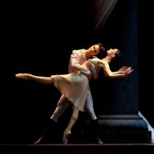 Viktors Seiko uztājas LNOB skatuvē