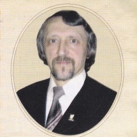 Sergejs Žuravļovs