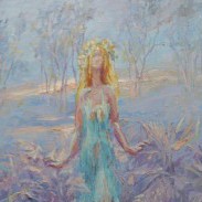 Sergey Zinovyev. The Dream Sergey Zinovyev. The Dream