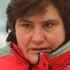Vera Zozulya