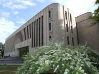 Riga Congress Centre