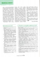 Статья Константина Васильева (Сумы, Украина)