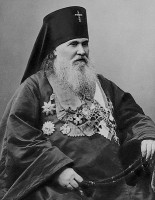 Архиепископ Арсений (Брянцев)