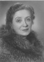 Jekaterina Bunčuka. Foto 