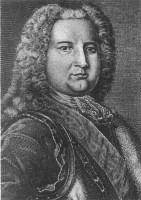 Ernsts  Bīrons 