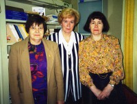 E.Čurbakova ar koleģiem