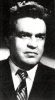 Vasilijs Dorošenko