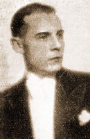  Leo Grivsky
