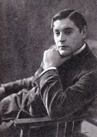 Jurijs Jurovskis