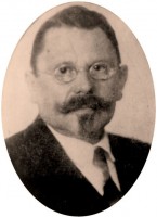 Александр Лабутин 