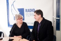 Интервью с Мариной Влади