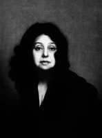 W. Mikhailovsky. Felicita Pauļuka