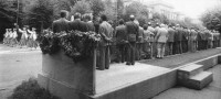 W. Mikhailovsky. The Elite of Soviet Latvia