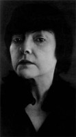 W. Mikhailovsky. Bella Akhmadulina.